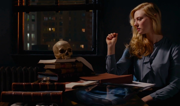 Newspaper journalists on TV: the best and the worst