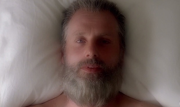 The Walking Dead: what next for season 9?