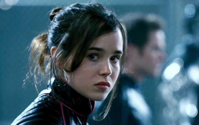 Tales Of The City: new series lands at Netflix