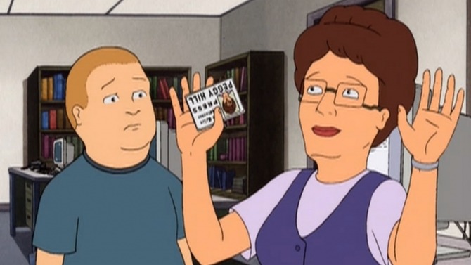 Newspaper journalists on TV: the best and the worst