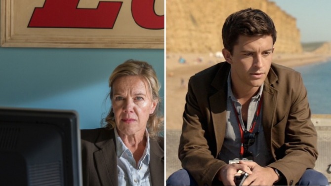 Newspaper journalists on TV: the best and the worst