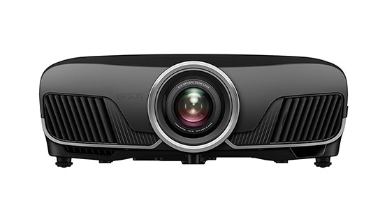 Den of Geek best buys: Our pick of the best projectors for home movies and gaming