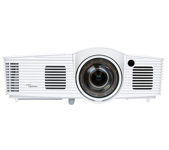 Den of Geek best buys: Our pick of the best projectors for home movies and gaming