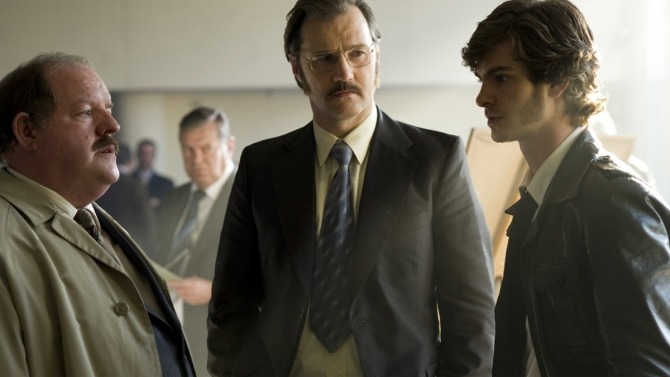 Newspaper journalists on TV: the best and the worst