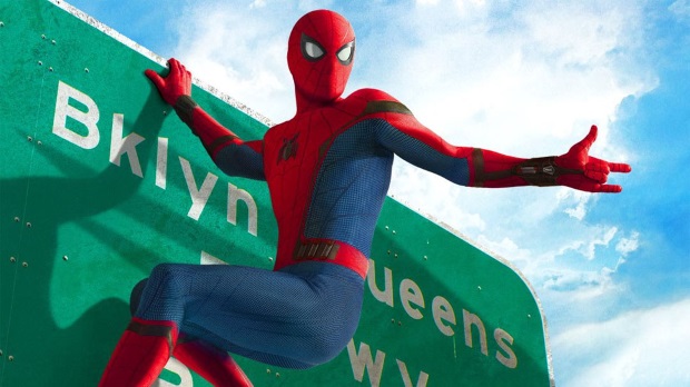 Where is everyone before Avengers: Infinity War?