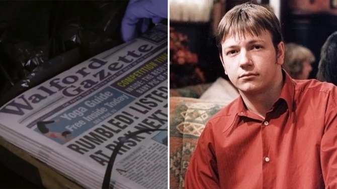 Newspaper journalists on TV: the best and the worst