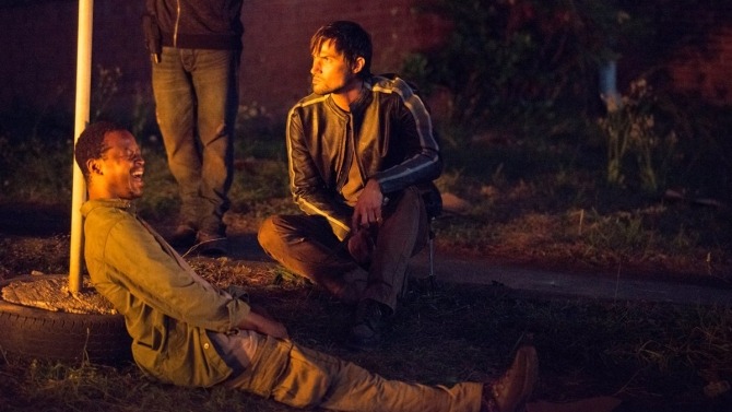 The Walking Dead’s 21 most shocking deaths so far