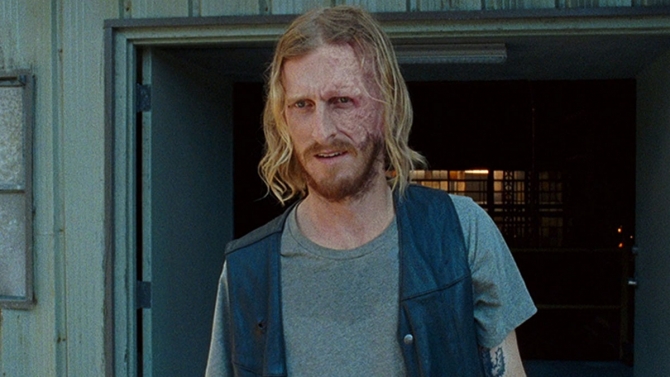 The Walking Dead: what next for season 9?