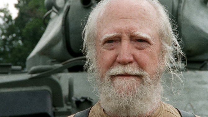 The Walking Dead’s 21 most shocking deaths so far