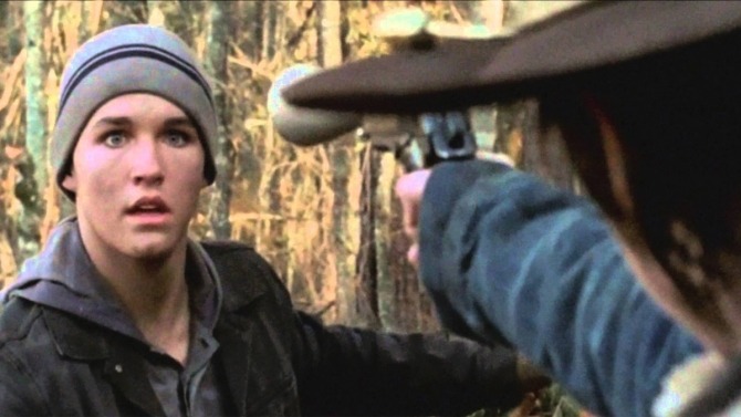 The Walking Dead’s 21 most shocking deaths so far