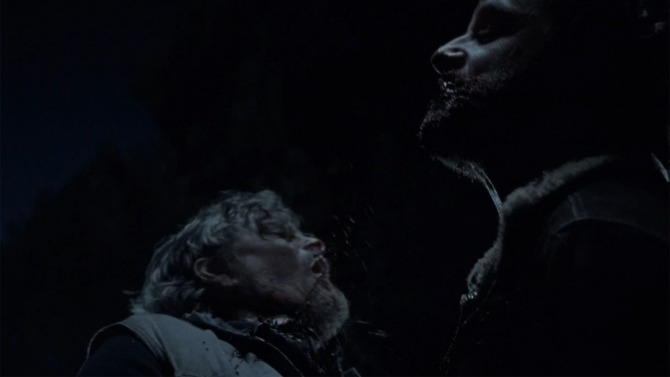 The Walking Dead’s 21 most shocking deaths so far