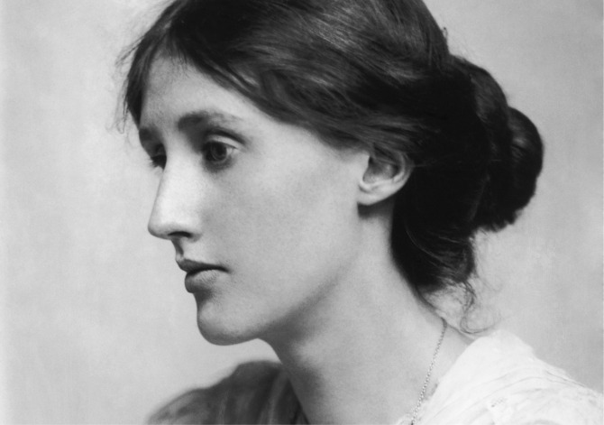 The trailblazing female authors of science fiction