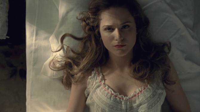 Westworld season 1: The Maze recap