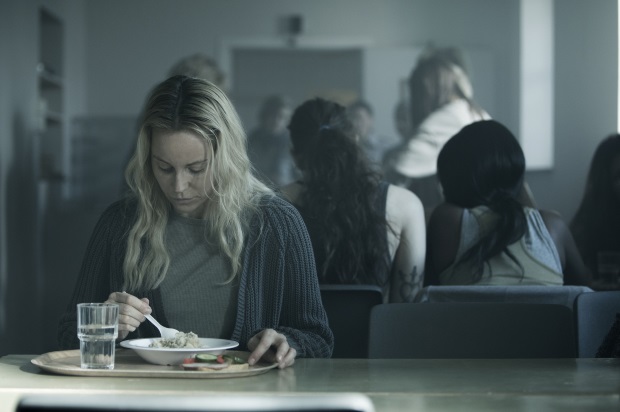 The Bridge: what to expect from series 4