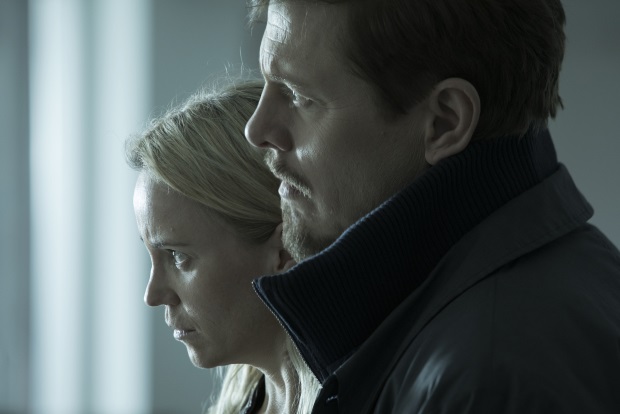 The Bridge: what to expect from series 4