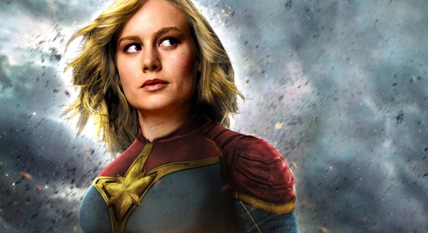 The big blockbusters of summer 2019