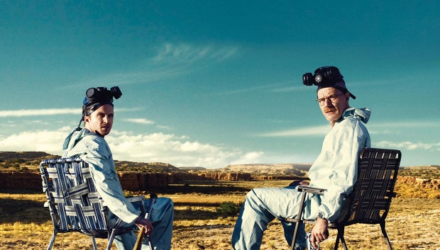 The best and worst of TV's 'difficult second series'