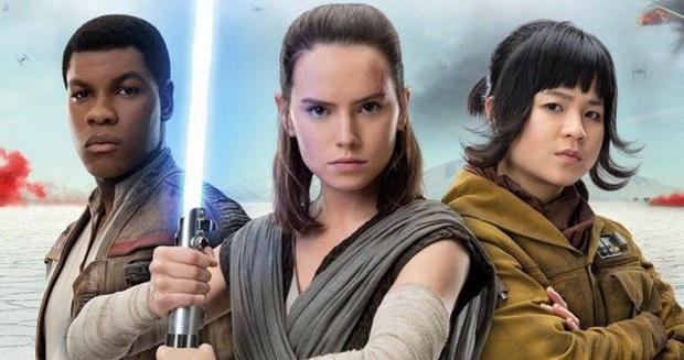 How Star Wars can avoid franchise fatigue