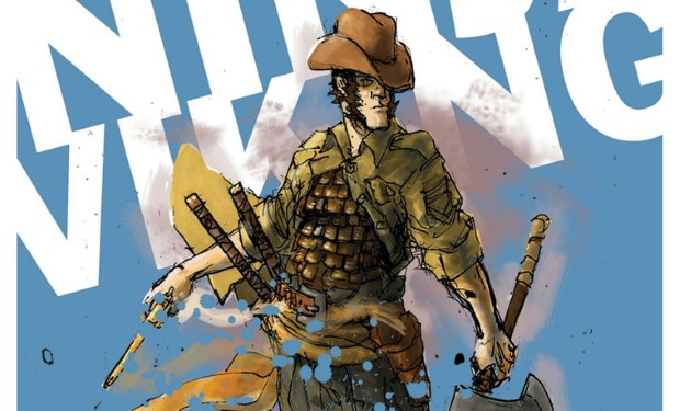 The big blockbusters of summer 2019