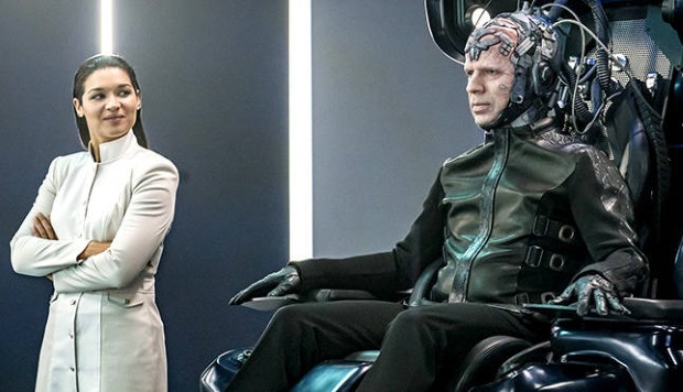 The Flash: where does the season 4 finale leave the show?