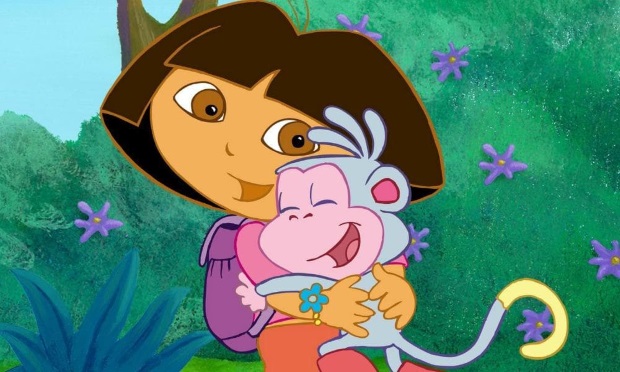 The big blockbusters of summer 2019