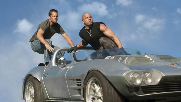 Examining Universal's upcoming franchise slate