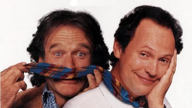 The troubled blockbuster movie summer of 1997