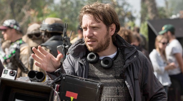 How Star Wars can avoid franchise fatigue