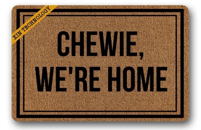 Han Solo: the coolest merchandise our galaxy has to offer