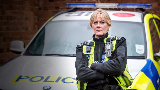 The best and worst of TV's 'difficult second series'