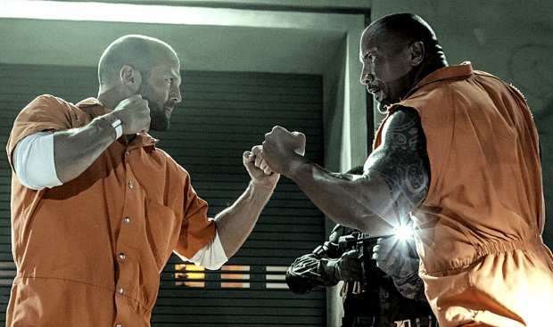 Examining Universal's upcoming franchise slate