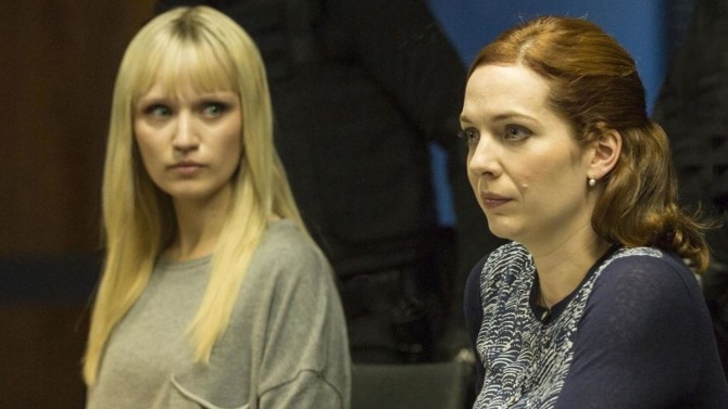 Humans: what can we expect from series 3?