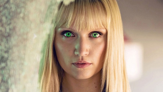 Humans: what can we expect from series 3?