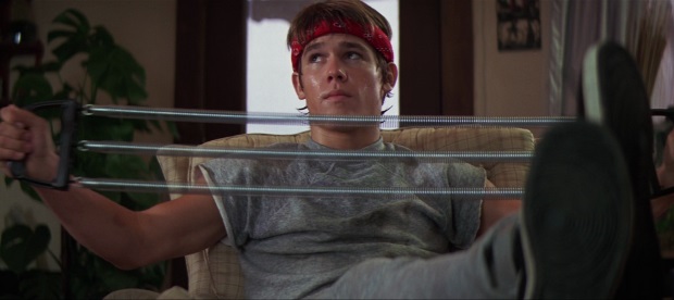 Josh Brolin interview: Deadpool 2, Thanos, Cable, acting and more