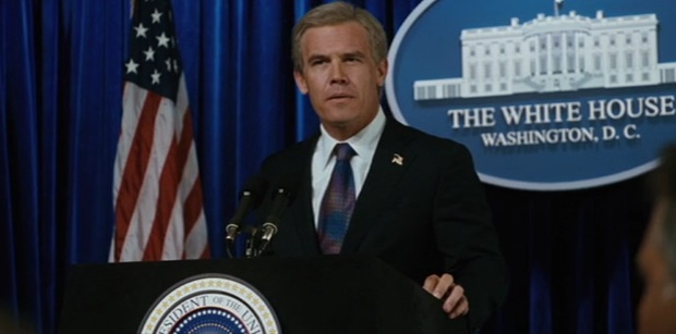 Josh Brolin interview: Deadpool 2, Thanos, Cable, acting and more