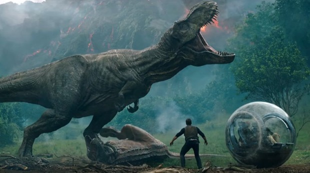 Examining Universal's upcoming franchise slate