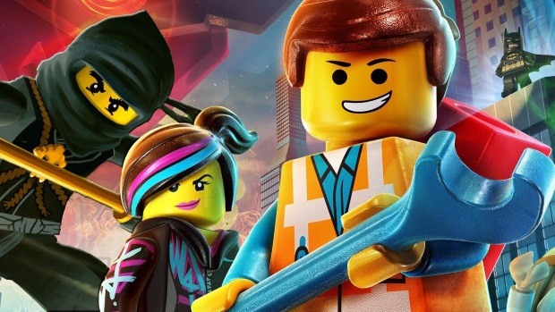 Examining Warner Bros' franchise slate