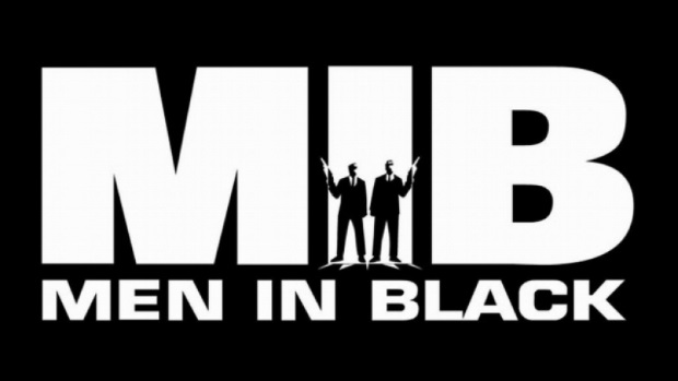 The big blockbusters of summer 2019