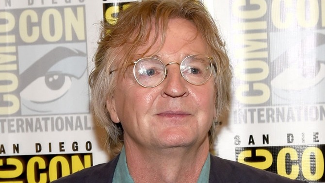 Doctor Zhivago: new TV adaptation from Vikings creator in the works