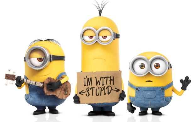 Examining Universal's upcoming franchise slate
