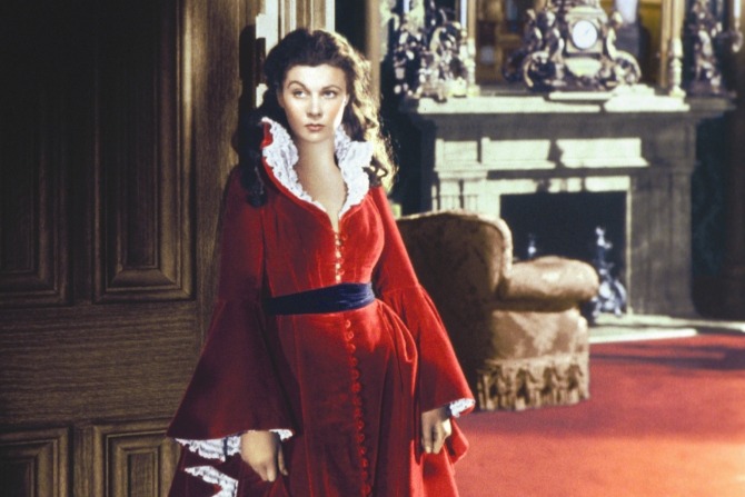 Natalie Dormer will play Vivien Leigh in new series