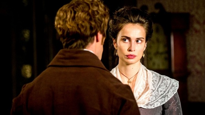 Poldark series 3 recap