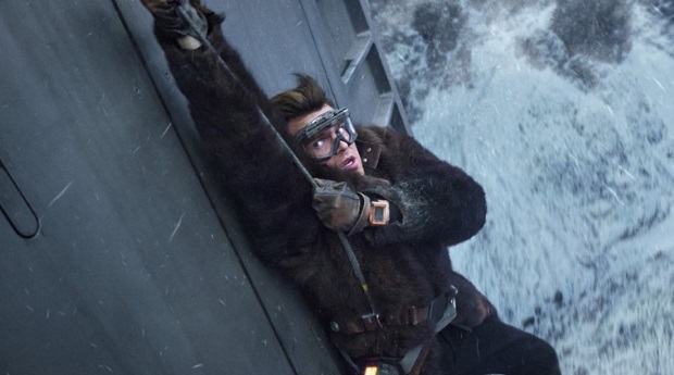 How Star Wars can avoid franchise fatigue
