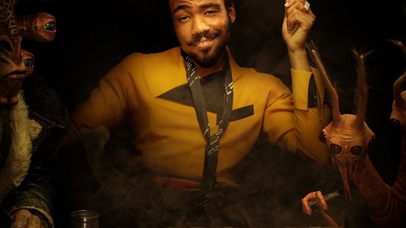 Solo: the analysis begins, as its box office disappoints