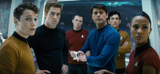 Geeky things to do during May half term 2018