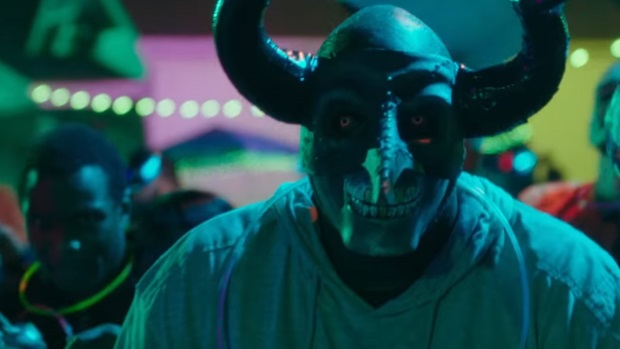 Examining Universal's upcoming franchise slate