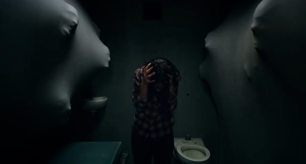 The big blockbusters of summer 2019