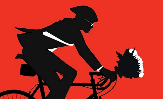 The big blockbusters of summer 2019