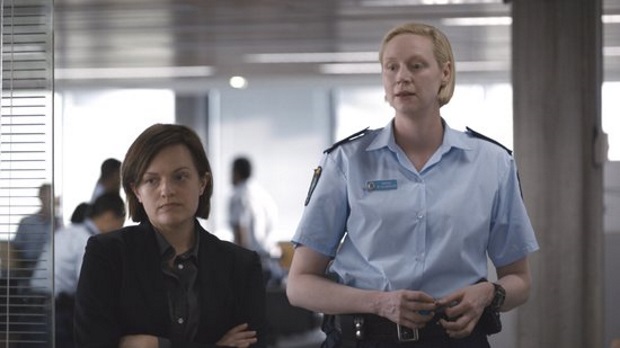 The best and worst of TV's 'difficult second series'