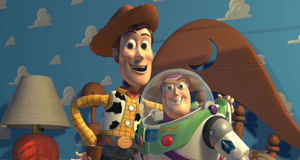 The big blockbusters of summer 2019